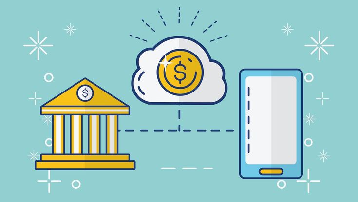 Hướng dẫn rút tiền chỉ trong 3 bước