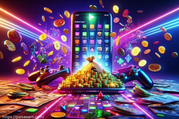 App nổ hũ free 88k tại nhà cái sc88 xanh chín uy tín nạp rút 1-1